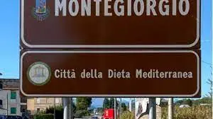 Dieta Mediterranea. Si riparte. Il programma del Laboratorio