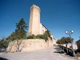 Fermo: ricette e racconti alla Contrada Fiorenza. Con Cecilia Tomassini