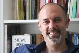 I Signori del cibo e la fine della biodiversità