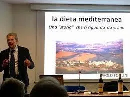 La Dieta migliore che aiuta produttori, agricoltori, operatori del turismo. Quella Mediterranea è meglio