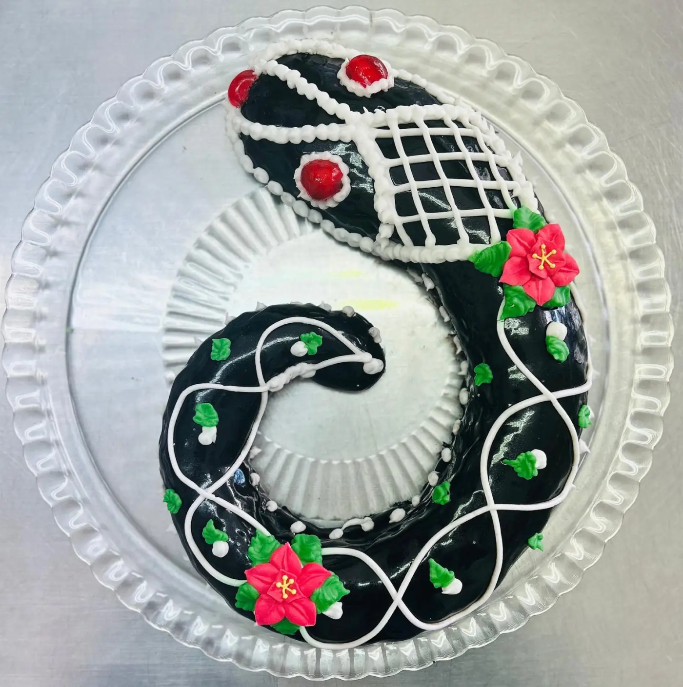 L’Accademia Italiana di Cucina premia Lu Serpe di Falerone. Il lungo viaggio della De.Co.