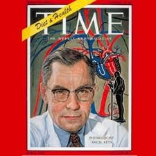 Le dieci parole della Dieta mediterranea. Un mondo nuovo a portata di clic