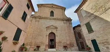 L’entroterra non è un malato. Ma una risorsa. E’ il genius loci contro il genius saeculi (che è fallito)