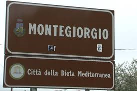 Montegiorgio