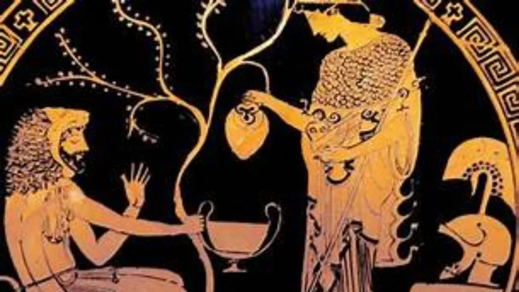 Olio in tutti i sensi: un viaggio tra storia, gusto e salute. A Villa Vitali di Fermo