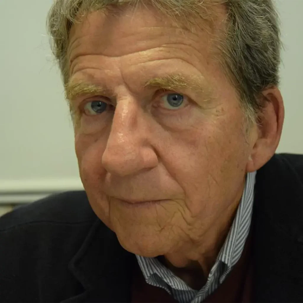 fondatori-associazione-Paolo-Foglini