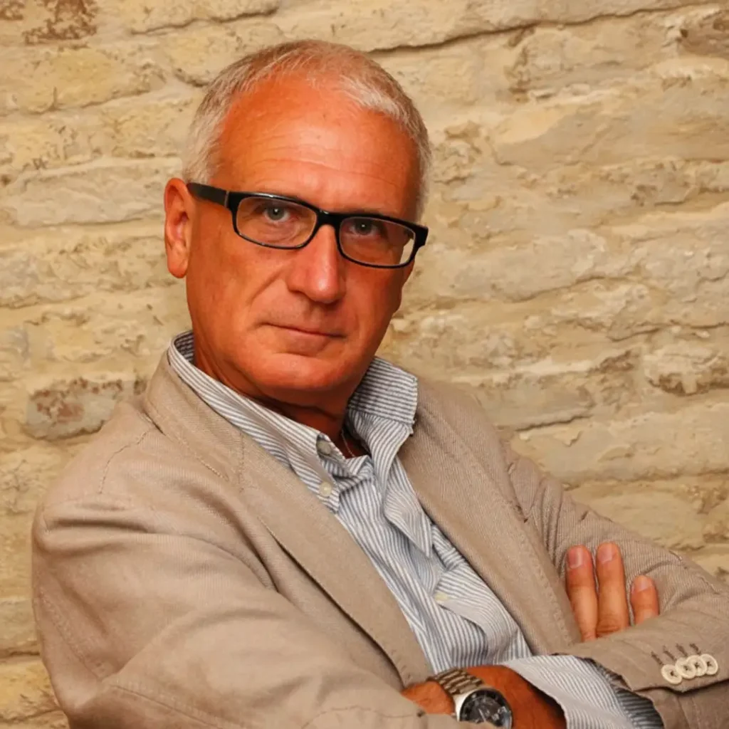 fondatori-associazione-adolfo leoni