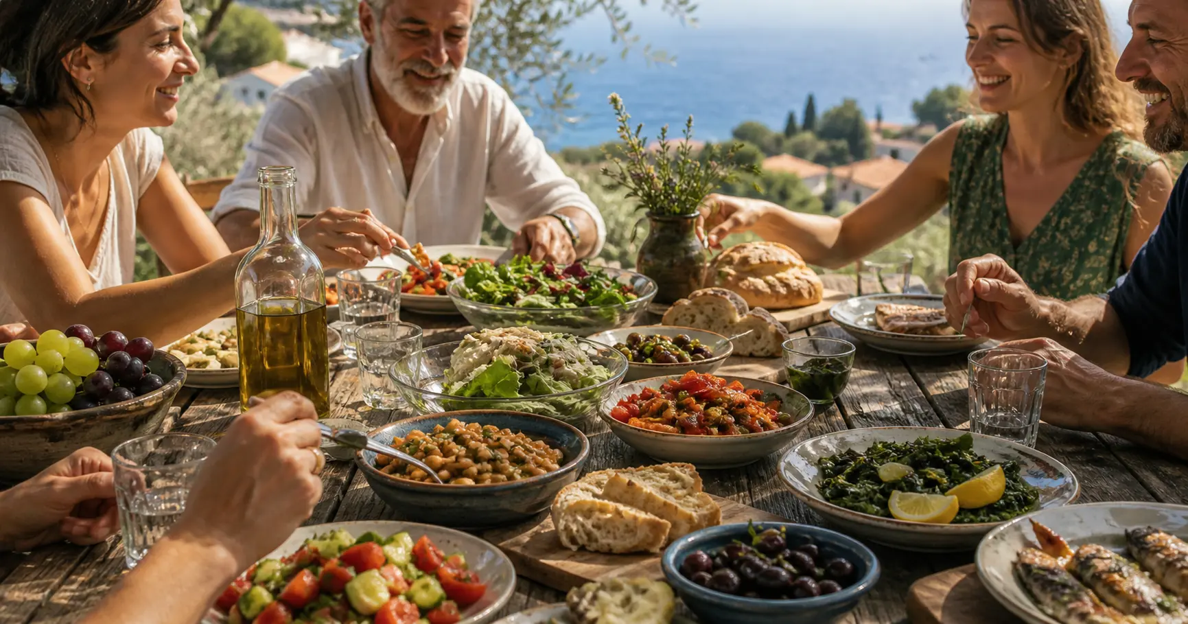 dieta mediterranea patrimonio vivo